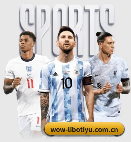 立博体育入口 APP | LIBOSPORTS