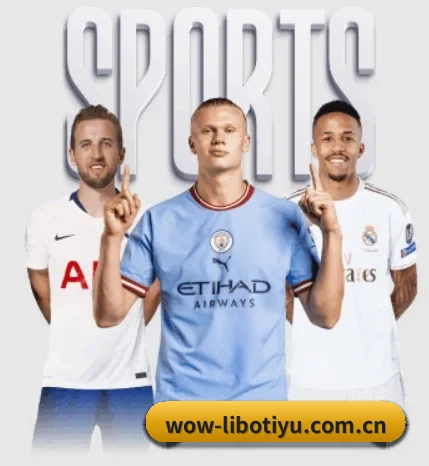 立博体育入口的方向 - LIBOSPORTS