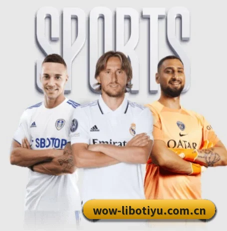 本站五个常用功能入口,赛程查询路径更短 | LIBOSPORTS